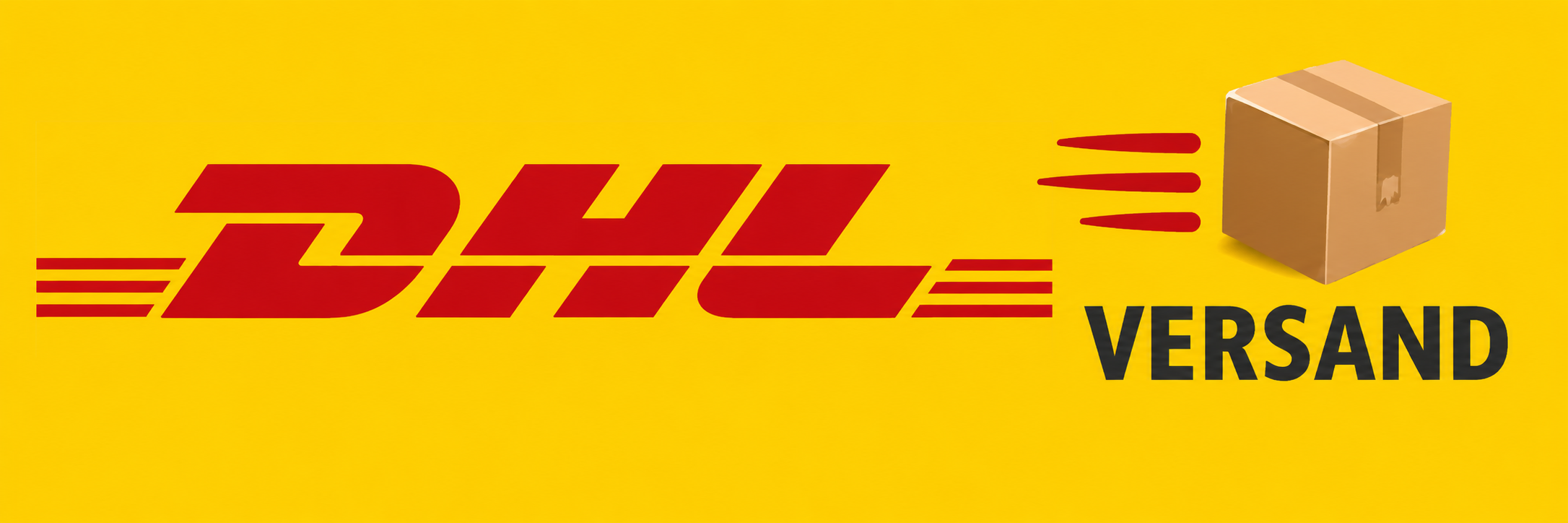 dhl